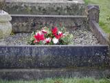 image of grave number 914439